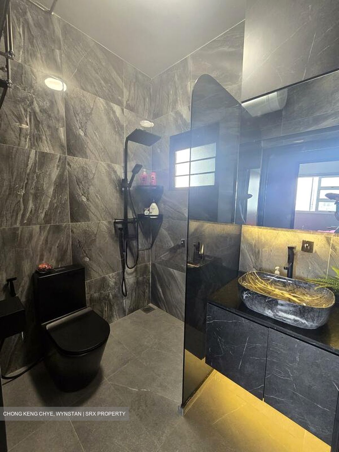 Blk 362C Sun Natura (Sembawang), HDB 4 Rooms #508995361
